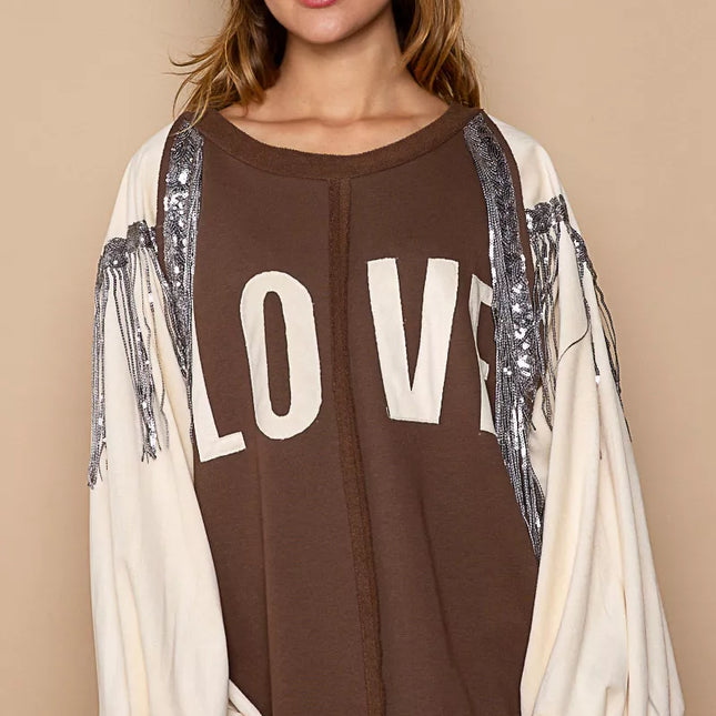 2cbc645a-e21b-4d18-9106-50a7fd9f88f5-Max-Origin