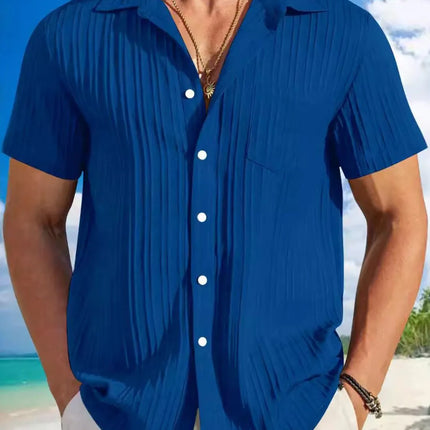 2cd2d0b4-4b1d-4f81-9434-eb016795327f-Max-Origin