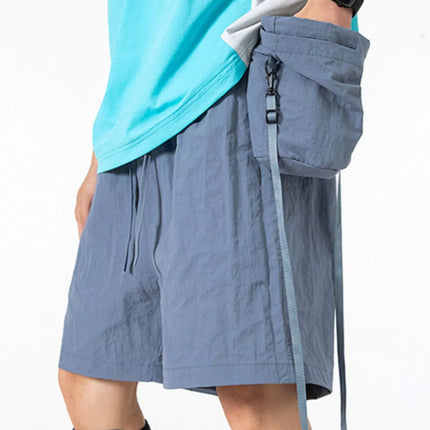 2cf19261-bf29-426c-84aa-f50bccc75fec-Max-Origin