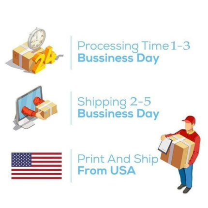 Edgy Witchy Raven T-Shirt - Bold Crow Design with Dark Humor, Unisex Cotton Tee, Perfect for TikTok Trends!