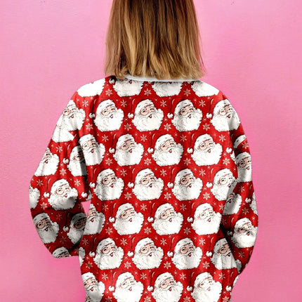 2d10152e2159430f986208cdf7bdb3dd-Max-Origin