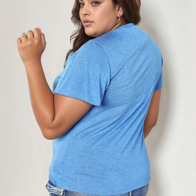 2d1f4e5e-9b9c-4acb-8786-457c7967ef51-Max