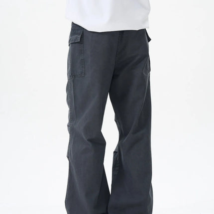 2d222b22b6ca430eb3609776dacc609a-Max-Origin