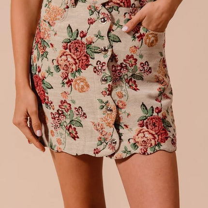 2d44da8093b9488bbe13bccbac882ee7-Max-Origin