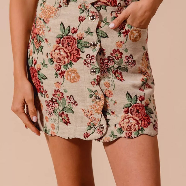 2d44da8093b9488bbe13bccbac882ee7-Max-Origin