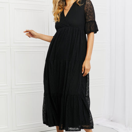 2d4677a52685439dbd3132fb8aed68e8-Max