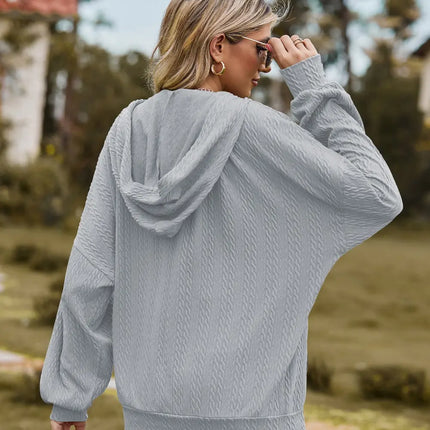 2d5534e128a64b22a6244b7565ce6b05-Max