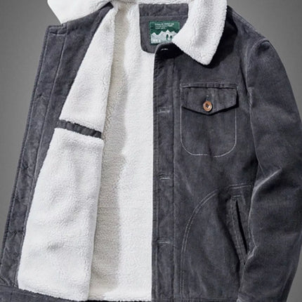 2d56d714-97b0-4e32-a94f-2d6f803be725-Max-Origin