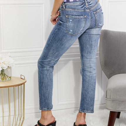 2d598639bf4648b0b830cfea91afdc6f-Max