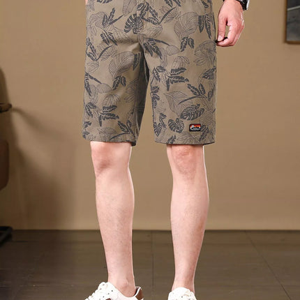 2d5dc60f-8ab4-4e73-a79b-444fe05aee32-Max-Origin