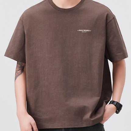 2d6af98d-3bad-4cfb-a1c4-09cfb1798846-Max-Origin