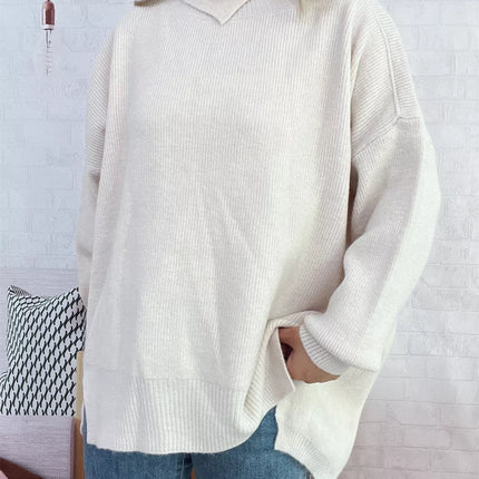 2d8bd433-f11e-4334-a3d5-63ccab25c1f9-Max-Origin