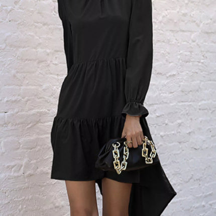 2d8e8b18-2a2e-4785-b4fe-fa174156d355-Max-Origin