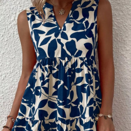 2d9e4d9c-56b8-4df0-a7a7-989cc30860e7-Max-Origin