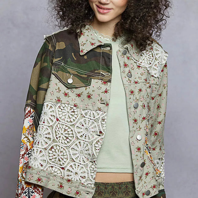 2dadfa9b-28e6-41fb-ad6f-2a6b1803cd11-Max-Origin