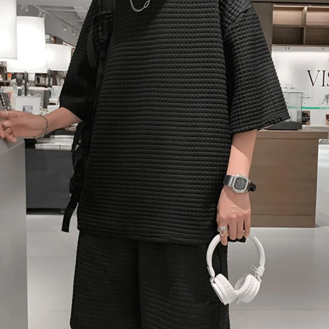 2db201d8-82cb-4fac-942d-9358fbd5a45f-Max-Origin