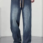 2dcf16b9-2bdc-4cc7-8756-f2a7cee3b5e6-Max-Origin