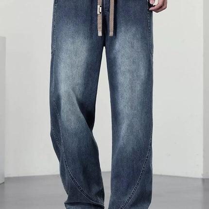 2dcf16b9-2bdc-4cc7-8756-f2a7cee3b5e6-Max-Origin