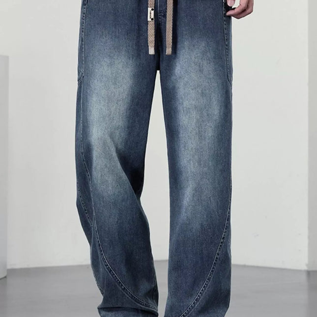 2dcf16b9-2bdc-4cc7-8756-f2a7cee3b5e6-Max-Origin