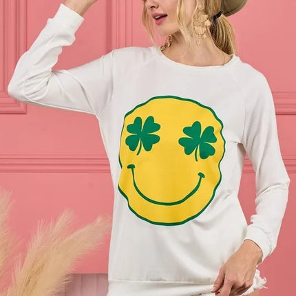 2dd14dd8e44342dabecce11d264749ad-Max-Origin