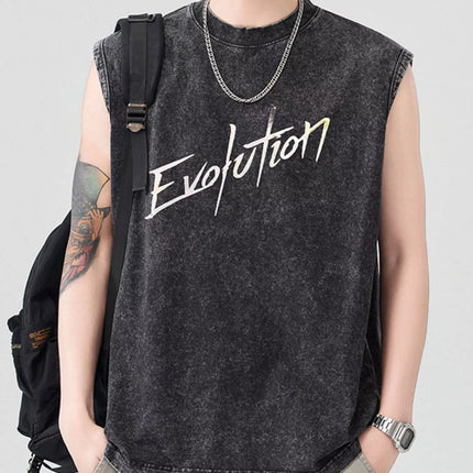 2dd9b69b-281f-4c01-8769-d083c788063a-Max-Origin