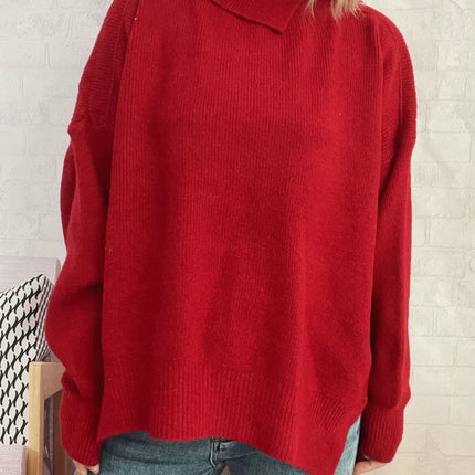 2deacb761c54458aafa0d7828189e0b5-Max-Origin