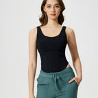 Black / 4