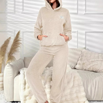 2df3c825878d4e33978e7153ca053b1a-Max-Origin