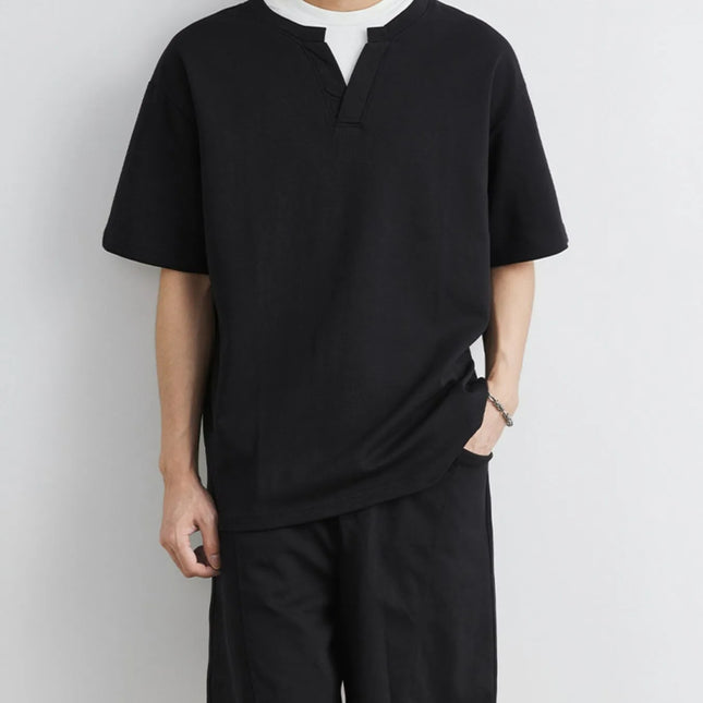 2dfa5ab3-e252-491b-b84f-10c90ce449b6-Max-Origin