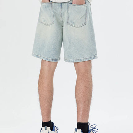 2e0120c92ac94ebc82d6778711fd472c-Max-Origin