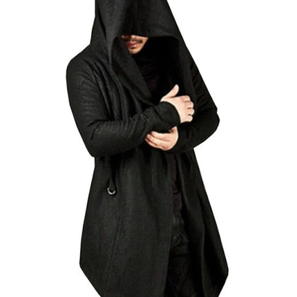 2e3148e4-9bf6-4856-8fe7-378e4525afad-Max-Origin