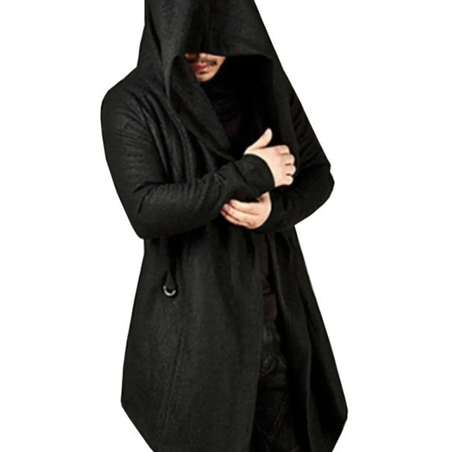 2e3148e4-9bf6-4856-8fe7-378e4525afad-Max-Origin