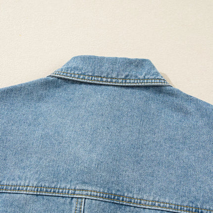 2e397a4ebb674c63b03f32651739fc28-Max-Origin