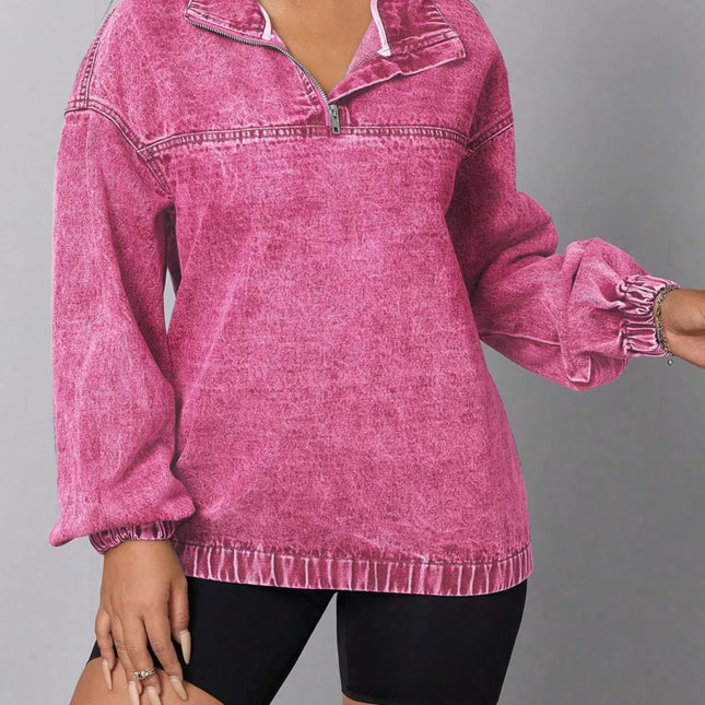 2e5053ce-2263-49e2-ac4e-65d4b30059ca-Max-Origin