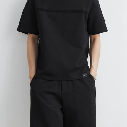 2e52a7dc-b663-4f45-9215-c8c6ad30f035-Max-Origin