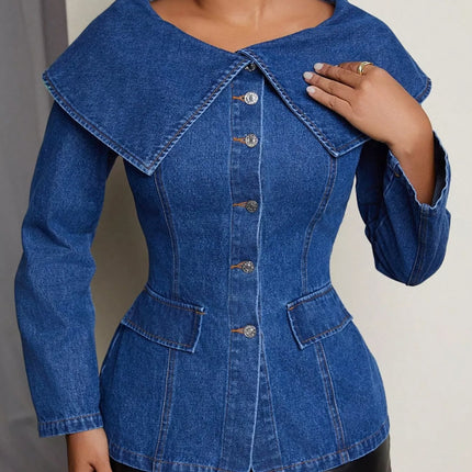 2e5d946e36234c299ebfacc990a0fb5b-Max-Origin