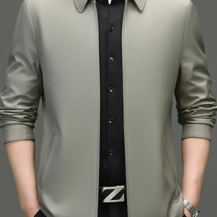 2e69965b-6b60-4e8a-a6df-9cd6f7ee3680-Max-Origin