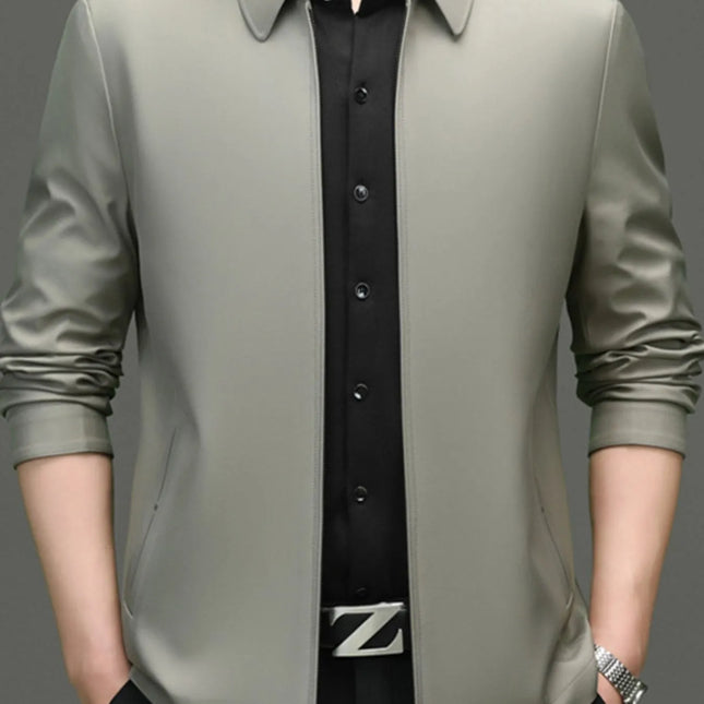 2e69965b-6b60-4e8a-a6df-9cd6f7ee3680-Max-Origin