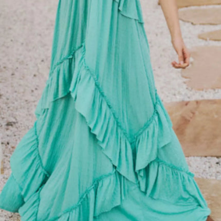 2e825407-5cd8-45e3-9c77-6e9b80550fee-Max-Origin