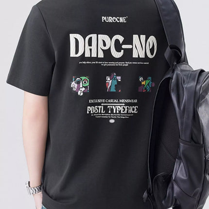 2e8a287e-be22-4fc7-8e91-ea8b30f04eeb-Max-Origin