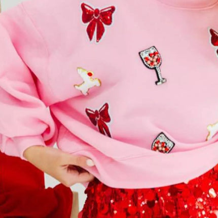 2e8bf34e-6b1d-4018-870b-5b6cd2464d35-Max-Origin