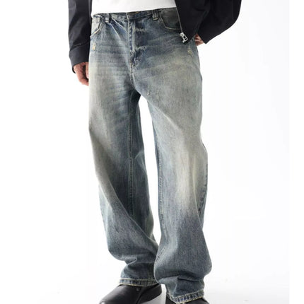 2e9978b4-f992-407e-8d2a-ccdbf3fa3ed3-Max-Origin