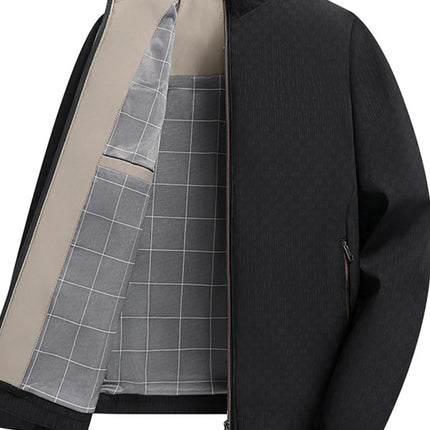 2ea71c44231f4da7a26ac4bc3ac60176-Max-Origin