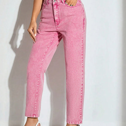 2ed4518868b743998cfee970eef4b7d5-Max-Origin