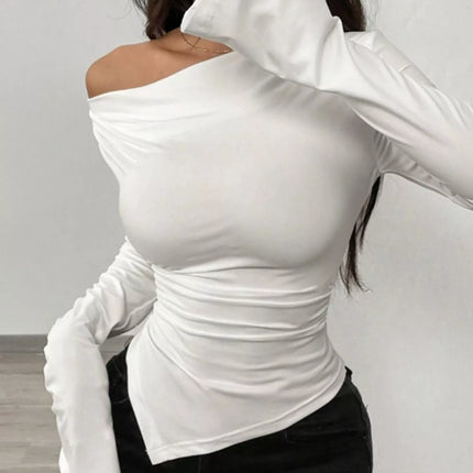 2ed48591-49c9-45c8-b62b-b7f8eb6938e1-Max-Origin