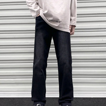 2ed84978-691c-4300-8054-f766e542afba-Max-Origin