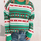 2ed886e3e49446b5840e31319281203b-Max-Origin