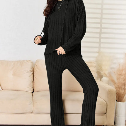 2ee1b4fa-bef4-4ac1-addd-85c3b7986136-Max