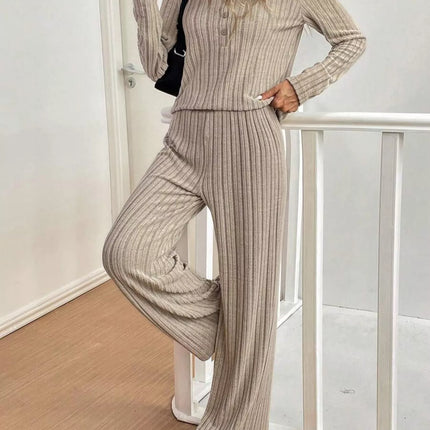 2ee39106ed5b40eda0d4eaf0c15b6218-Max-Origin