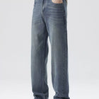 2ee4cc2e-7616-4110-9b76-bf62e8bddd7b-Max-Origin